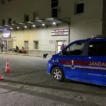 Cezaevinde gıda zehirlenmesi: 123 hükümlü hastaneye kaldırıldı
 | NTV Haber