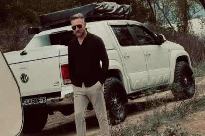 Şüpheli ölüm: Cesedi 150 metre uzakta bulundu | NTV Haber