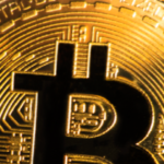 Bitcoin 6 ayın dibinde | NTV Haber