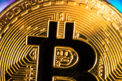 Bitcoin 6 ayın dibinde | NTV Haber