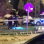 Boşanma aşamasındaki Rabia'yı bıçaklayarak öldürdü | NTV Haber