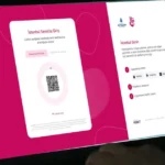 İBB üniversite burs sonuçları 2025-2026  sorgulama ibb.gov.tr | İBB burs ödemeleri ne zaman?  | NTV Haber