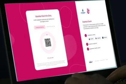 İBB üniversite burs sonuçları 2025-2026  sorgulama ibb.gov.tr | İBB burs ödemeleri ne zaman?  | NTV Haber