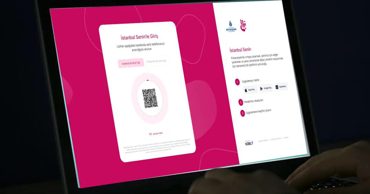 İBB üniversite burs sonuçları 2025-2026  sorgulama ibb.gov.tr | İBB burs ödemeleri ne zaman?  | NTV Haber