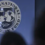 IMF: Türkiye ihtiyatlı politikalar önemli başarılar sağladı | NTV Haber