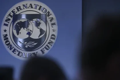 IMF: Türkiye ihtiyatlı politikalar önemli başarılar sağladı | NTV Haber