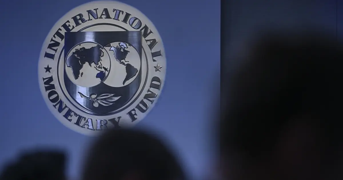 IMF: Türkiye ihtiyatlı politikalar önemli başarılar sağladı | NTV Haber