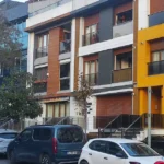 3 yaşındaki Karan'ın ölümünde de aynı ilaçlama firması hakkında suç duyurusunda bulunulmuş | NTV Haber