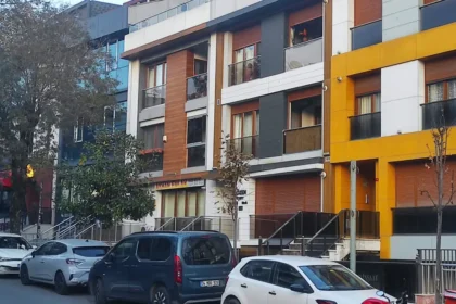 3 yaşındaki Karan'ın ölümünde de aynı ilaçlama firması hakkında suç duyurusunda bulunulmuş | NTV Haber