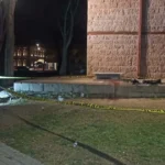 Konya'da "Ne otuyorsunuz?" kavgası kanlı bitti: 1 ölü | NTV Haber