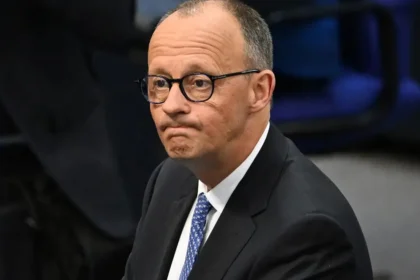 Almanya ekonomiyi canlandırmak için borçlanma rekoru kırıyor | NTV Haber