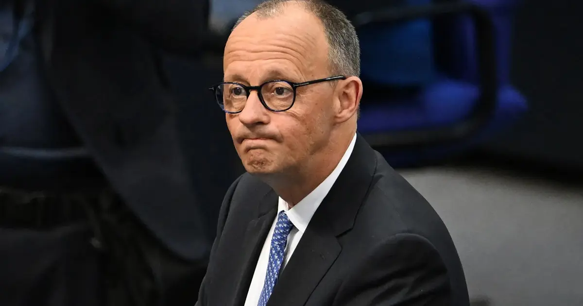 Almanya ekonomiyi canlandırmak için borçlanma rekoru kırıyor | NTV Haber