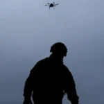 Ukrayna'dan önleyici drone için seri üretim hamlesi | NTV Haber