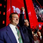 CHP’den HSK’ye gizli tanık şikayeti