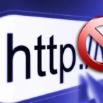 Yeni kurulmuştu… TELE 2’nin haberine jet hızıyla erişim engeli