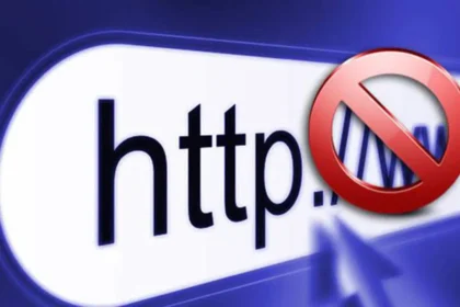 Yeni kurulmuştu… TELE 2’nin haberine jet hızıyla erişim engeli