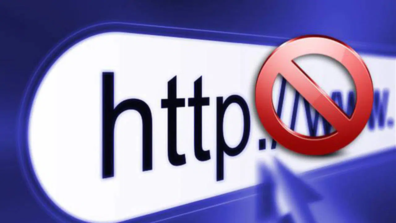 Yeni kurulmuştu… TELE 2’nin haberine jet hızıyla erişim engeli