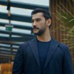 Uğur Güneş kimdir? Rüya Gibi dizisinin Emir'i Uğur Güneş kaç yaşında, nereli?
