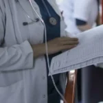 TUS/2 ek tercih kılavuzu 2025 yayımlandı: TUS ek tercih nasıl yapılır? Ek kontenjanlar belli oldu | NTV Haber