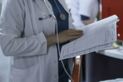 TUS/2 ek tercih kılavuzu 2025 yayımlandı: TUS ek tercih nasıl yapılır? Ek kontenjanlar belli oldu | NTV Haber