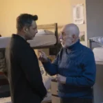 Kızılcık Şerbeti dizisinin yeni bölümü ne zaman? Kızılcık Şerbeti dizisinin son bölümünde ne oldu?