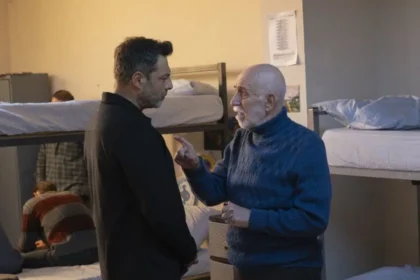 Kızılcık Şerbeti dizisinin yeni bölümü ne zaman? Kızılcık Şerbeti dizisinin son bölümünde ne oldu?