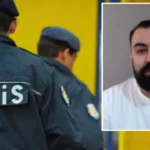 Özel harekatçılar gazeteci Engin Açar'ın evini bastı, 'özür dileriz' diyerek serbest bıraktılar