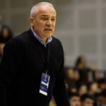 Galatasaray'da, Ekrem Memnun dönemi sona erdi!