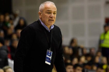 Galatasaray'da, Ekrem Memnun dönemi sona erdi!