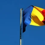 Romanya, Rus elçisini bakanlığa çağırdı | NTV Haber