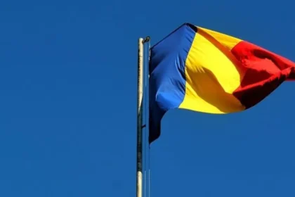 Romanya, Rus elçisini bakanlığa çağırdı | NTV Haber