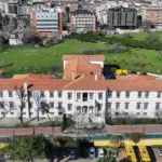 Balıklı Rum Hastanesi'ne operasyon: Profesör, eczacı ve tıbbi sekreter gözaltında | NTV Haber