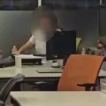 beIN Sport'a korkutan baskın: Oyuncak silahlı saldırgan gözaltında | NTV Haber