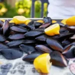 İl Sağlık Müdürlüğü gıda zehirlenmelerine dair açıklama yaptı: “Olağan dışı…”