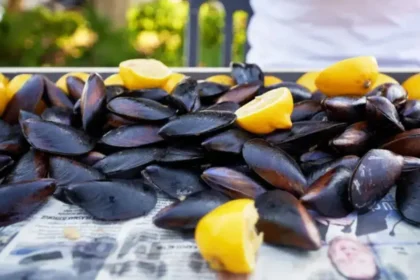 İl Sağlık Müdürlüğü gıda zehirlenmelerine dair açıklama yaptı: “Olağan dışı…”