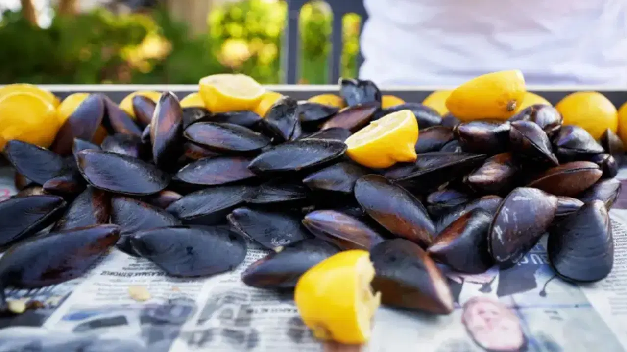 İl Sağlık Müdürlüğü gıda zehirlenmelerine dair açıklama yaptı: “Olağan dışı…”