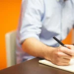 İş var, işçi bulamıyorlar. En çok işçi aranan meslekler belli oldu | NTV Haber