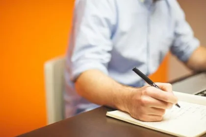 İş var, işçi bulamıyorlar. En çok işçi aranan meslekler belli oldu | NTV Haber