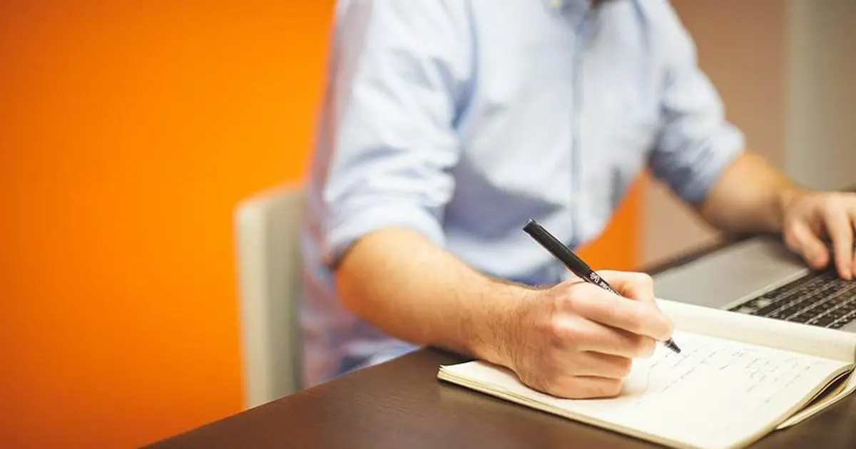 İş var, işçi bulamıyorlar. En çok işçi aranan meslekler belli oldu | NTV Haber