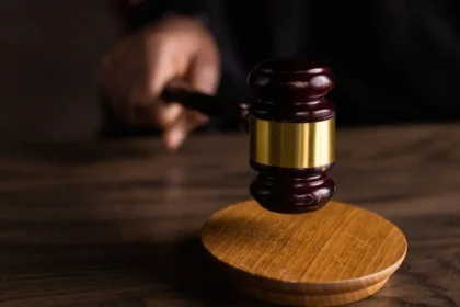 Terör örgütü DAEŞ'e para gönderen sanığa 10 yıl hapis istemi | NTV Haber