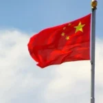 Çinliler hisse alıyor | NTV Haber