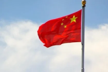 Çinliler hisse alıyor | NTV Haber