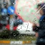 Hafta sonu hava nasıl olacak? Sağanak uyarısı | NTV Haber