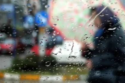 Hafta sonu hava nasıl olacak? Sağanak uyarısı | NTV Haber