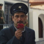 Bak Postacı Geliyor filminin konusu ne? Bak Postacı Geliyor filminin oyuncuları kim?