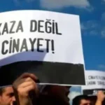 Ordu'da iş cinayeti: Elektrik akımına kapılarak düşen işçi öldü