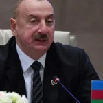 Rusya saldırdı, Aliyev ve Zelenski görüştü | NTV Haber