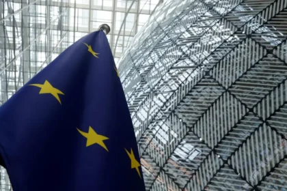 AB'nin eylül ayı dış ticaret fazlası 19,4 milyar euro oldu | NTV Haber