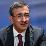 Cevdet Yılmaz: "Evlenmeyi erteleyen gençlere desteği artırıyoruz"  | NTV Haber