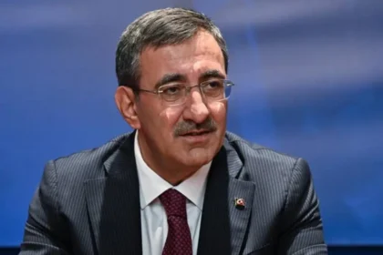 Cevdet Yılmaz: "Evlenmeyi erteleyen gençlere desteği artırıyoruz"  | NTV Haber